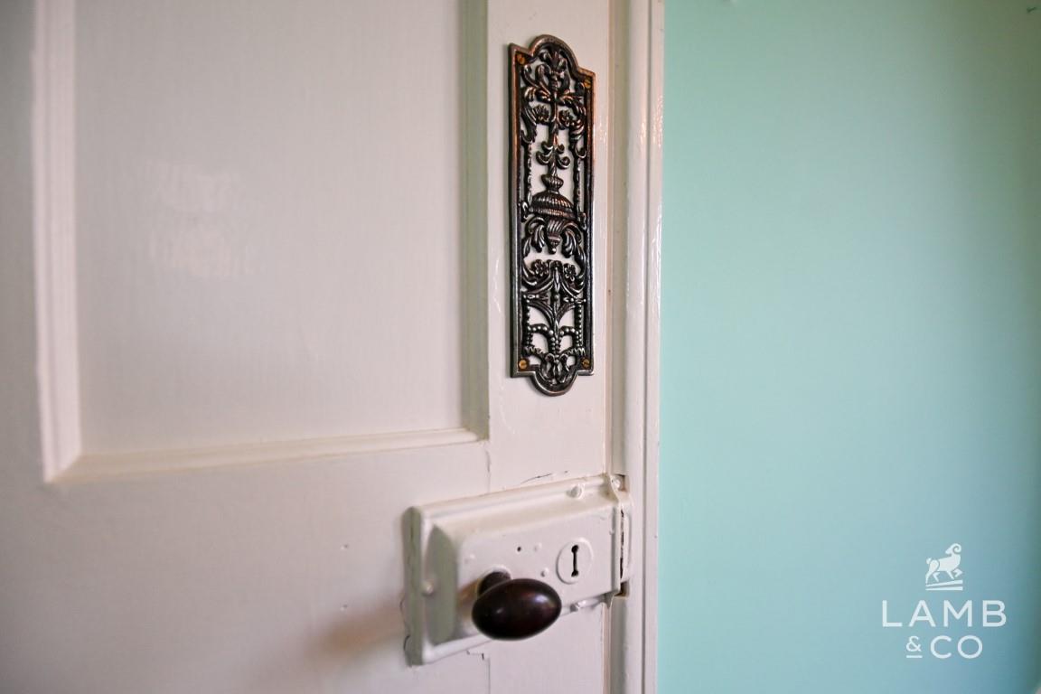 Harwich Road, Great Oakley, Harwich Lamb & Co Property